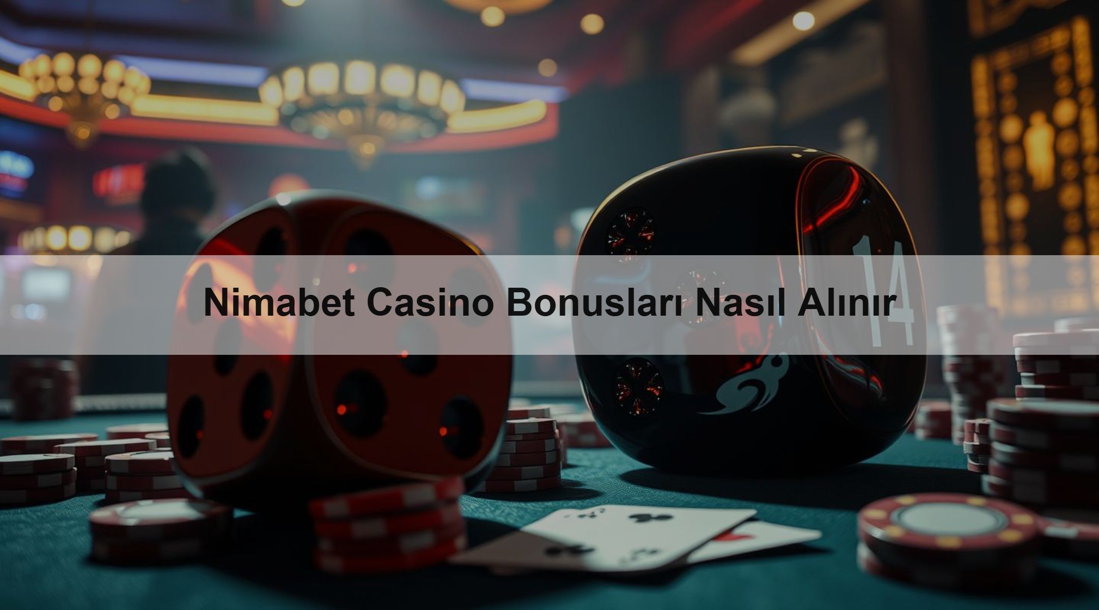Nimabet Casino Bonusları Nasıl Alınır 1 Nimabet Casino Bonusları Nasıl Alınır